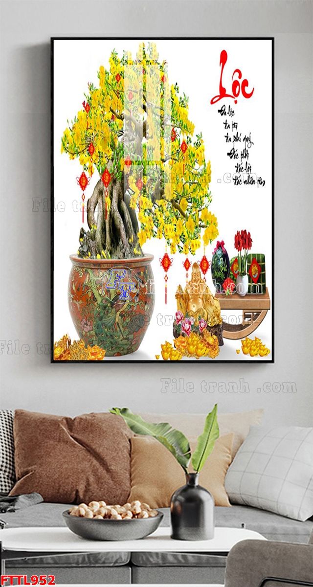 https://filetranh.com/tranh-trang-tri/file-tranh-chau-mai-bonsai-fttl952.html
